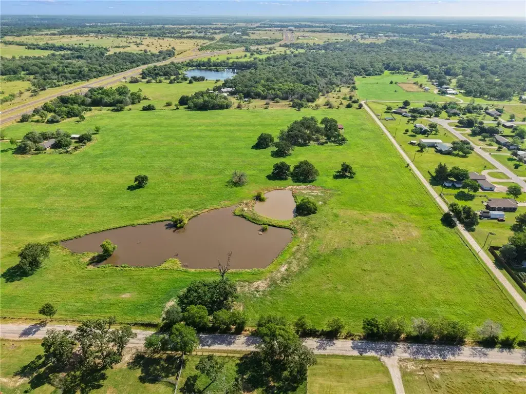Tbd Opersteny Road, Bryan