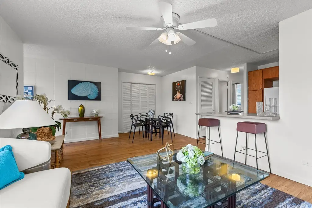 94-246 Leoku Street # G323, Waipahu