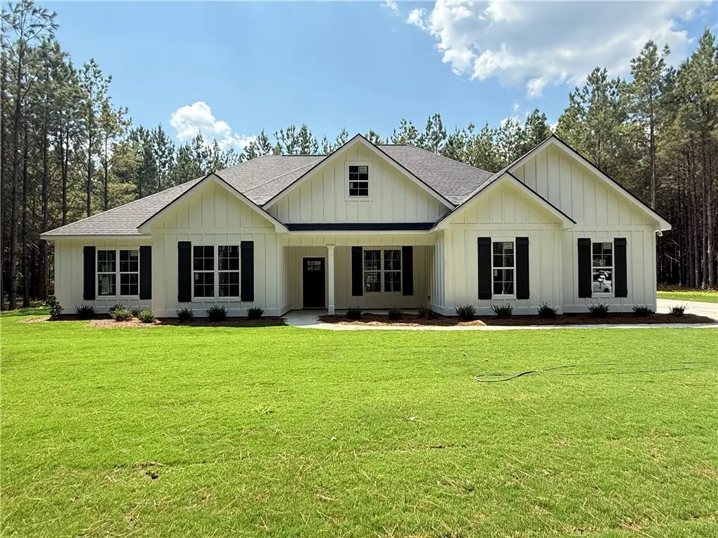 8954 Lee Rd 175, Salem