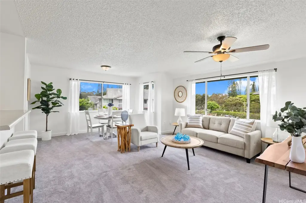 95-1151 Makaikai Street # 108, Mililani