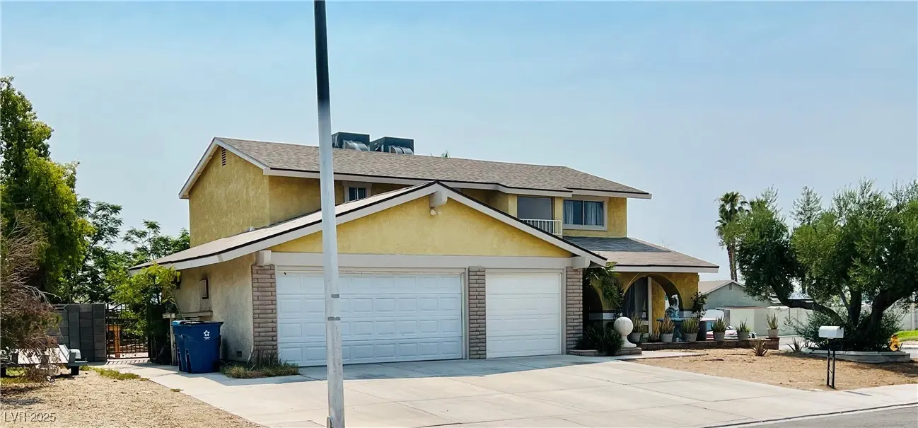 Photo of Listing #2701195