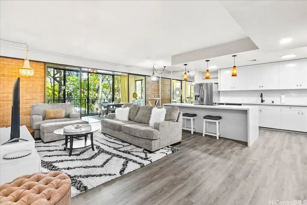 4999 Kahala Avenue # 263, Honolulu