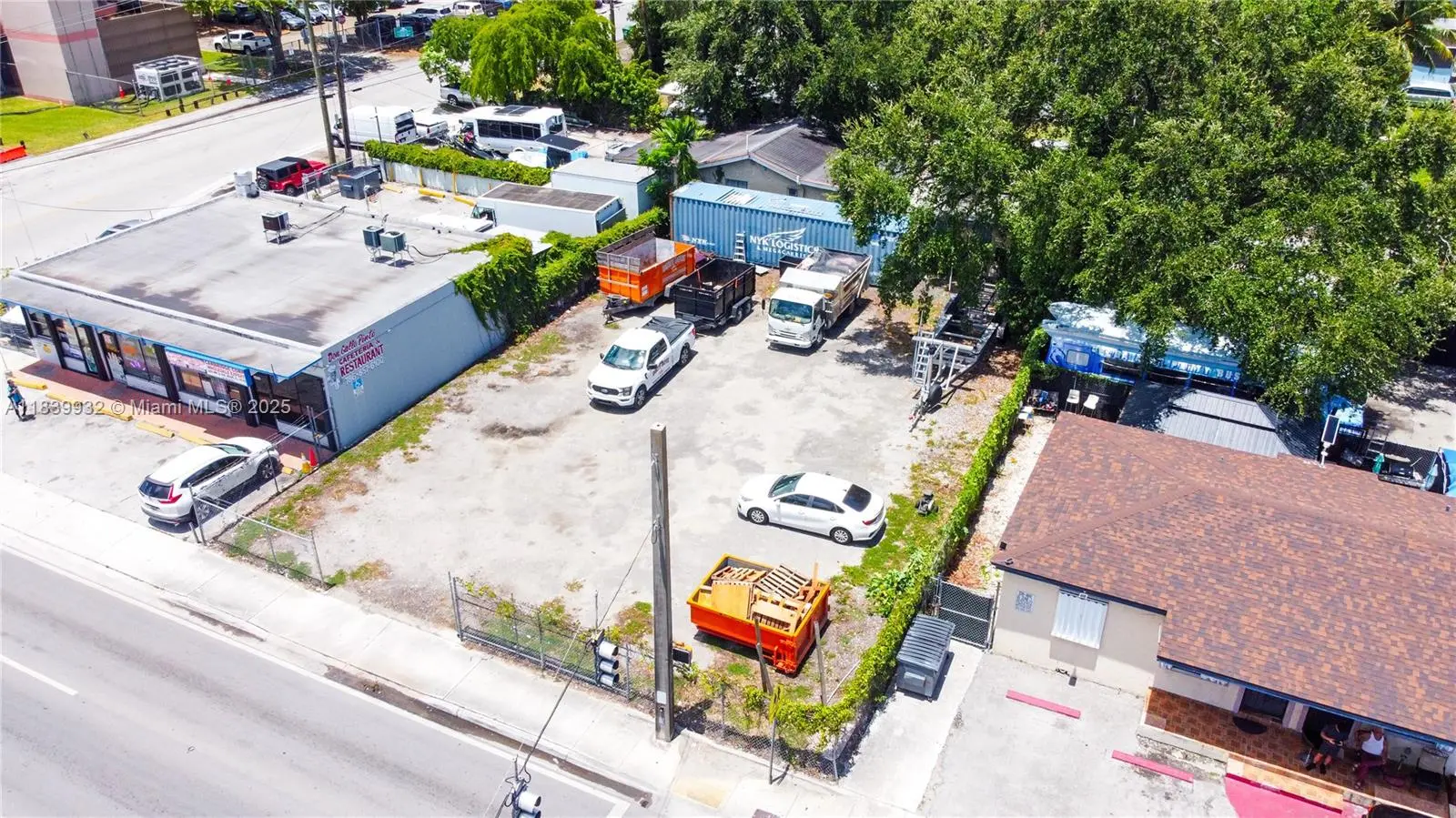 Photo of Listing #A11839932