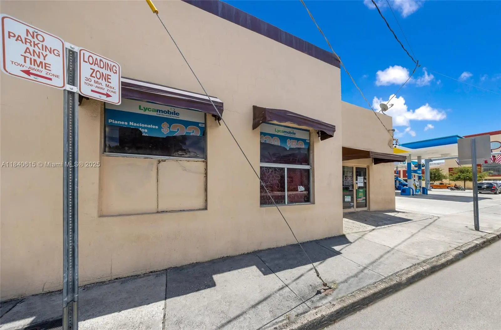 Photo of Listing #A11840615