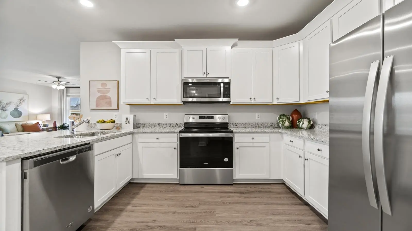 41 Florence Sarah Ln, Lexington