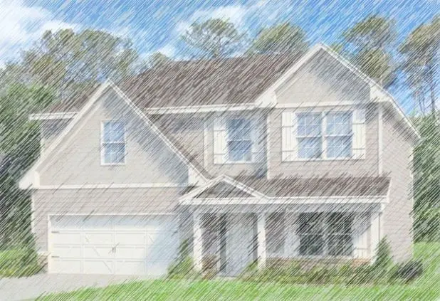 2290 Fuzzy Falls, Opelika