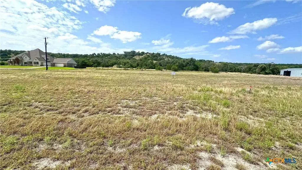 1612 Cottonwood Mesa Drive, Kempner