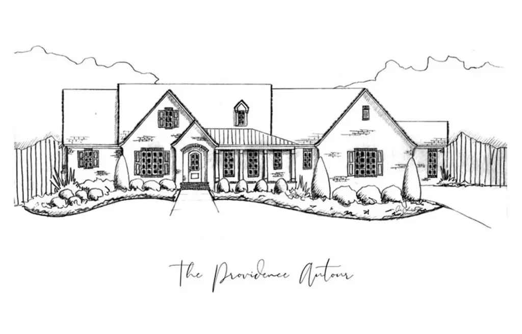 2510 Retriever Cv, Auburn