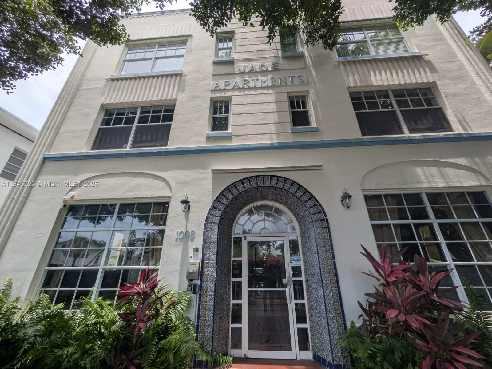 Photo of Listing #A11840729