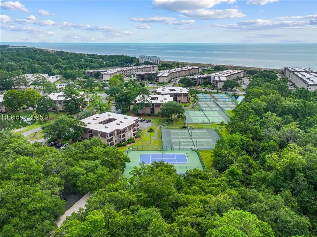 Photo of Listing #454961