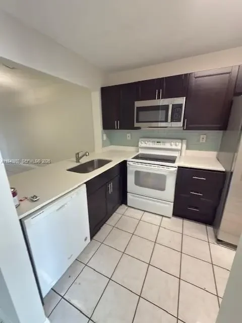 Photo of Listing #A11840930