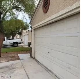 Photo of Listing #2701580