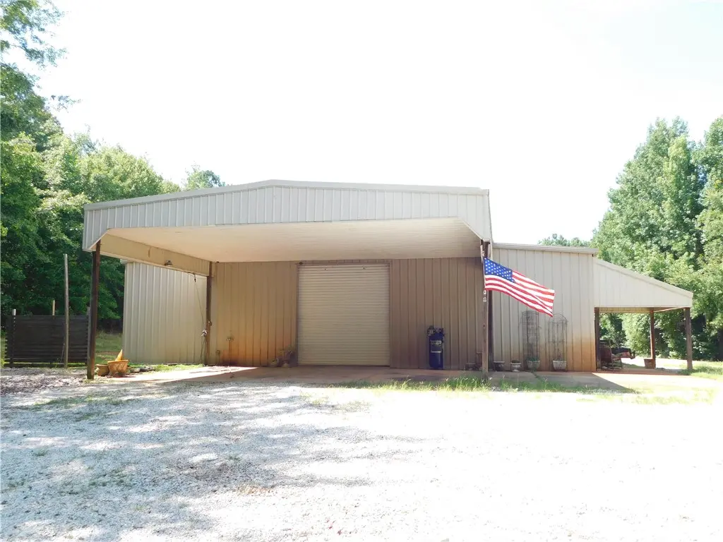 1281 Lee Rd 259, Opelika