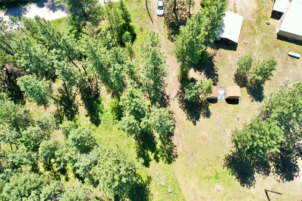 Nhn Robins Nest Lane, Superior