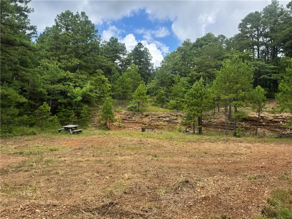 Tbd Ar 7 South, Jasper