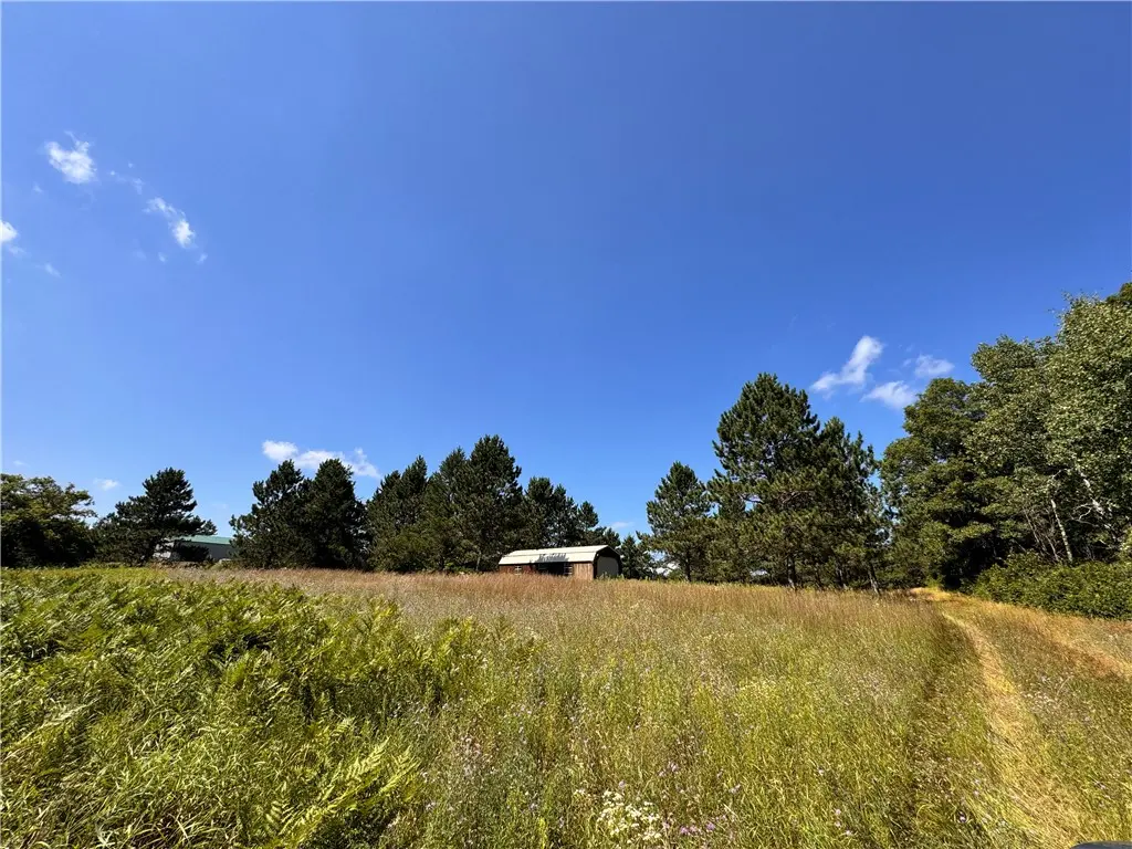 W1758 Lee Road, Hayward