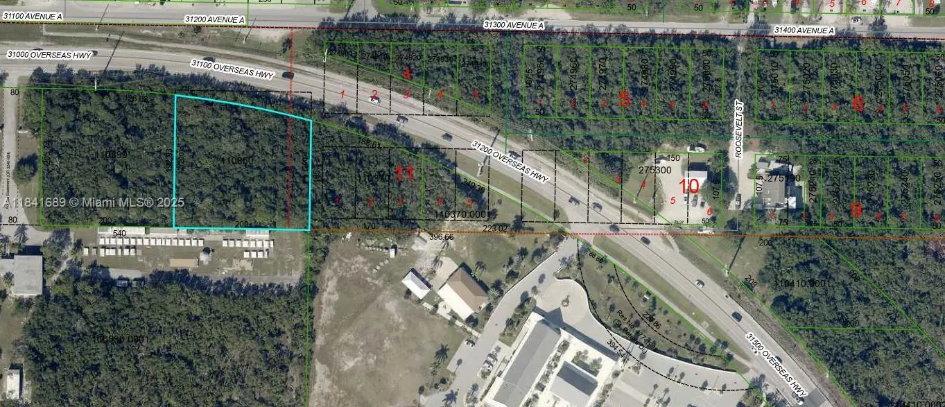 Photo of Listing #A11841689