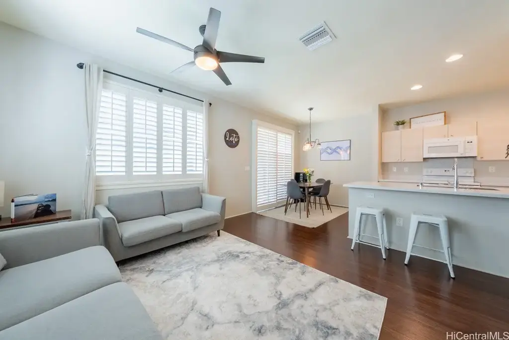 91-1159 Kamakana Street # 913, Ewa Beach