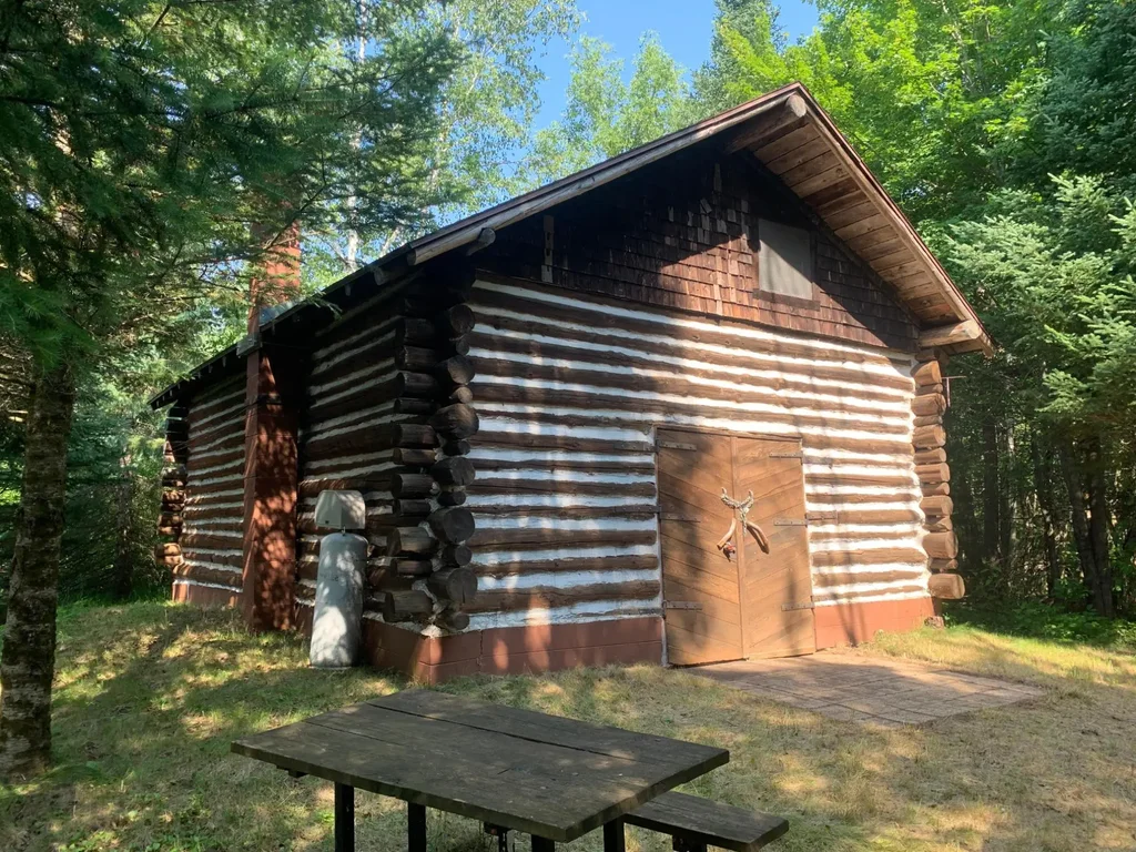 17564 Forest Rd 1285, Glidden