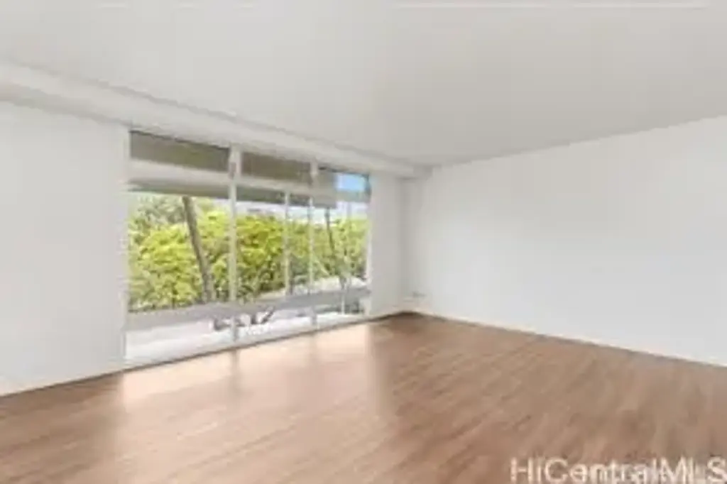 1515 Nuuanu Avenue # 356, Honolulu