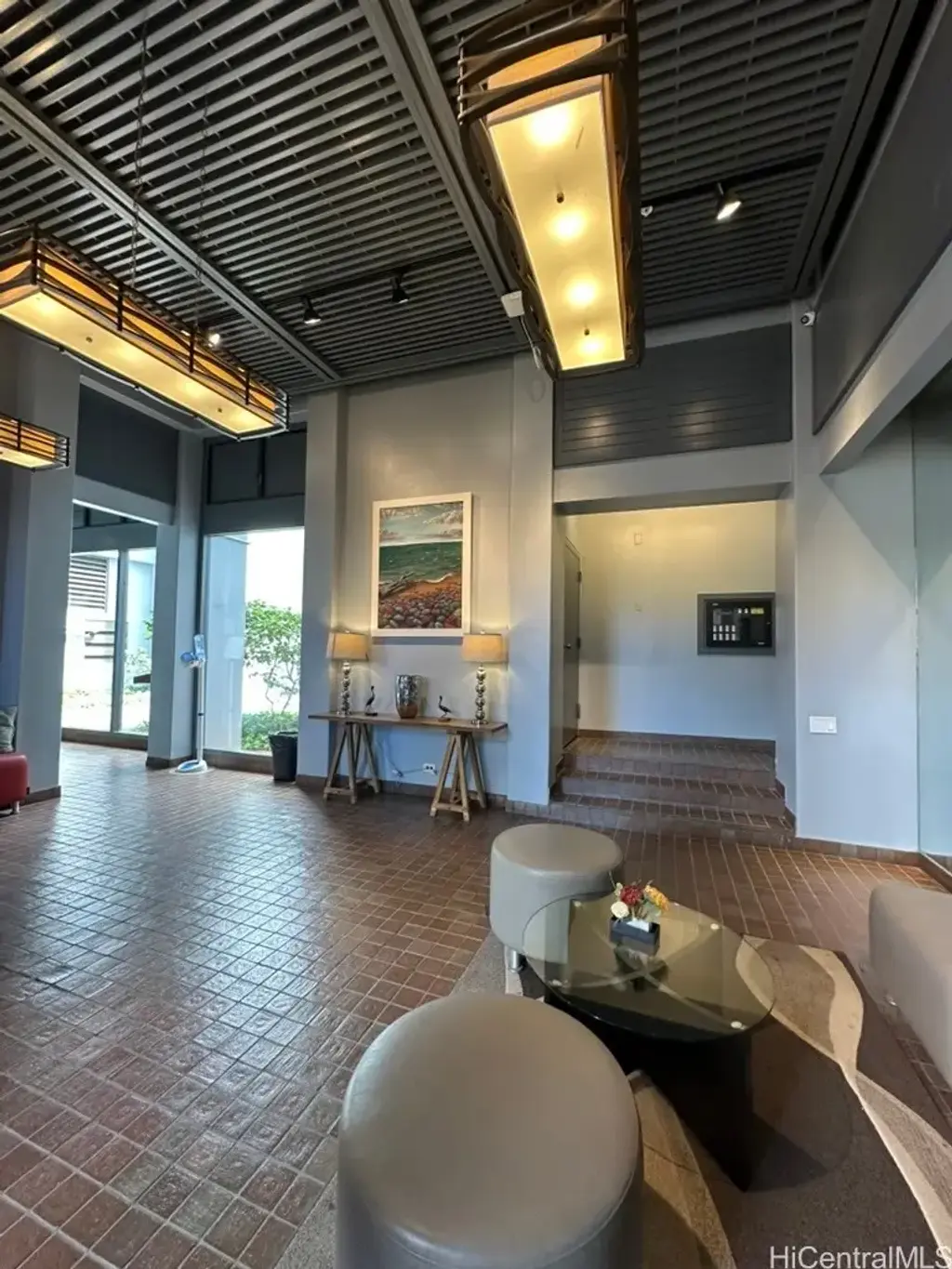 2100 Date Street # 1107, Honolulu