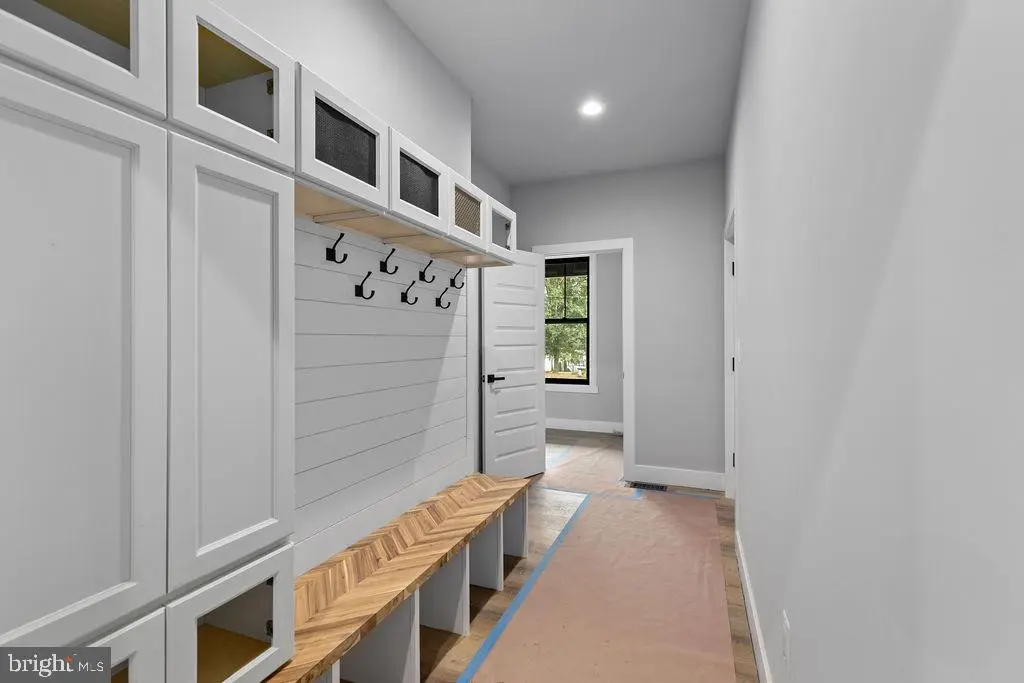 3200 Lakeview Pkwy, Locust Grove