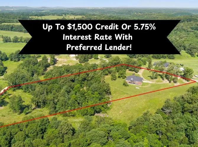 309 Madison 8744, Huntsville