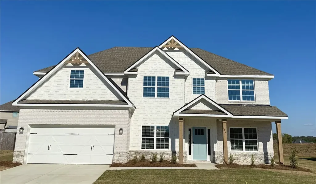 2907 Wyndham Village Dr, Opelika