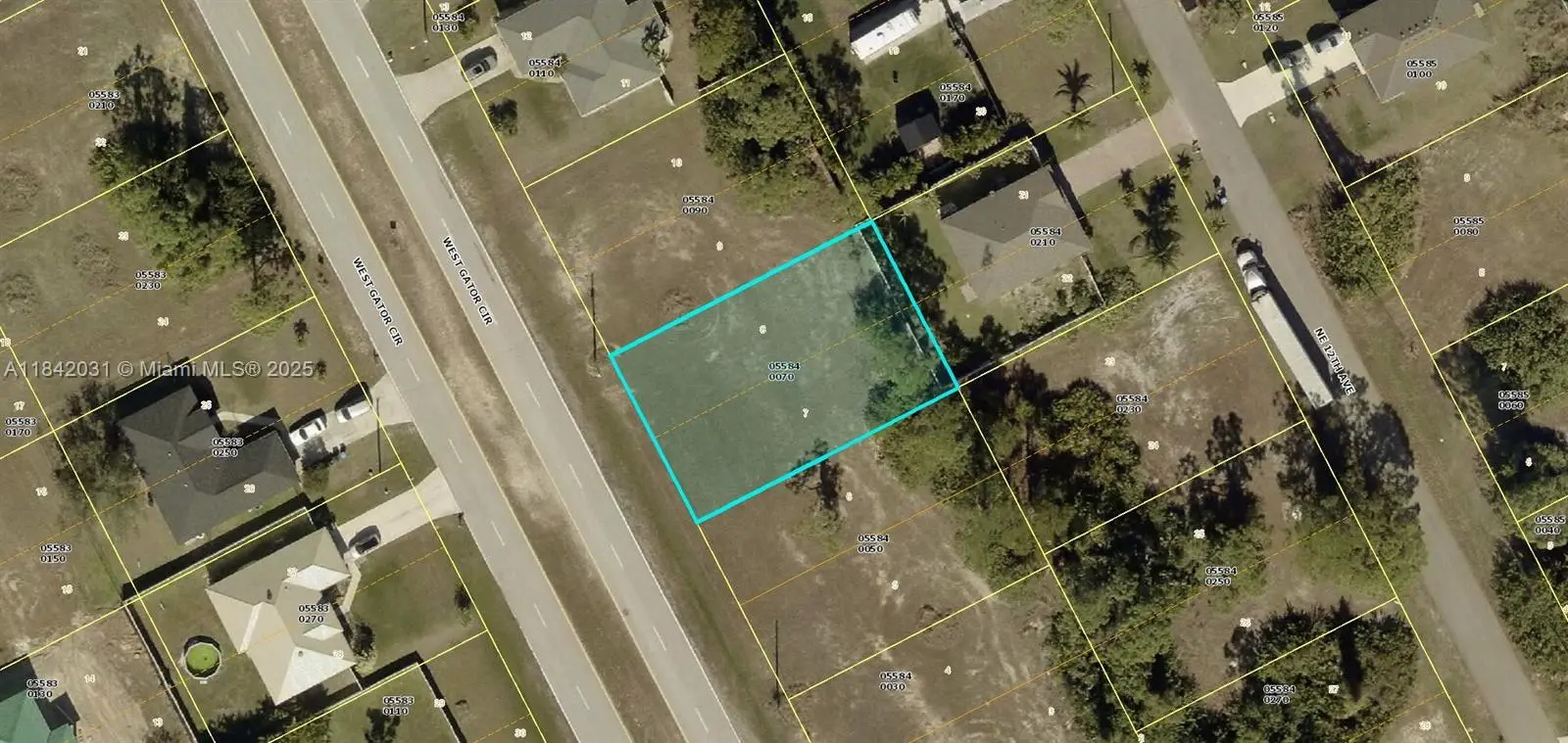 Photo of Listing #A11842031