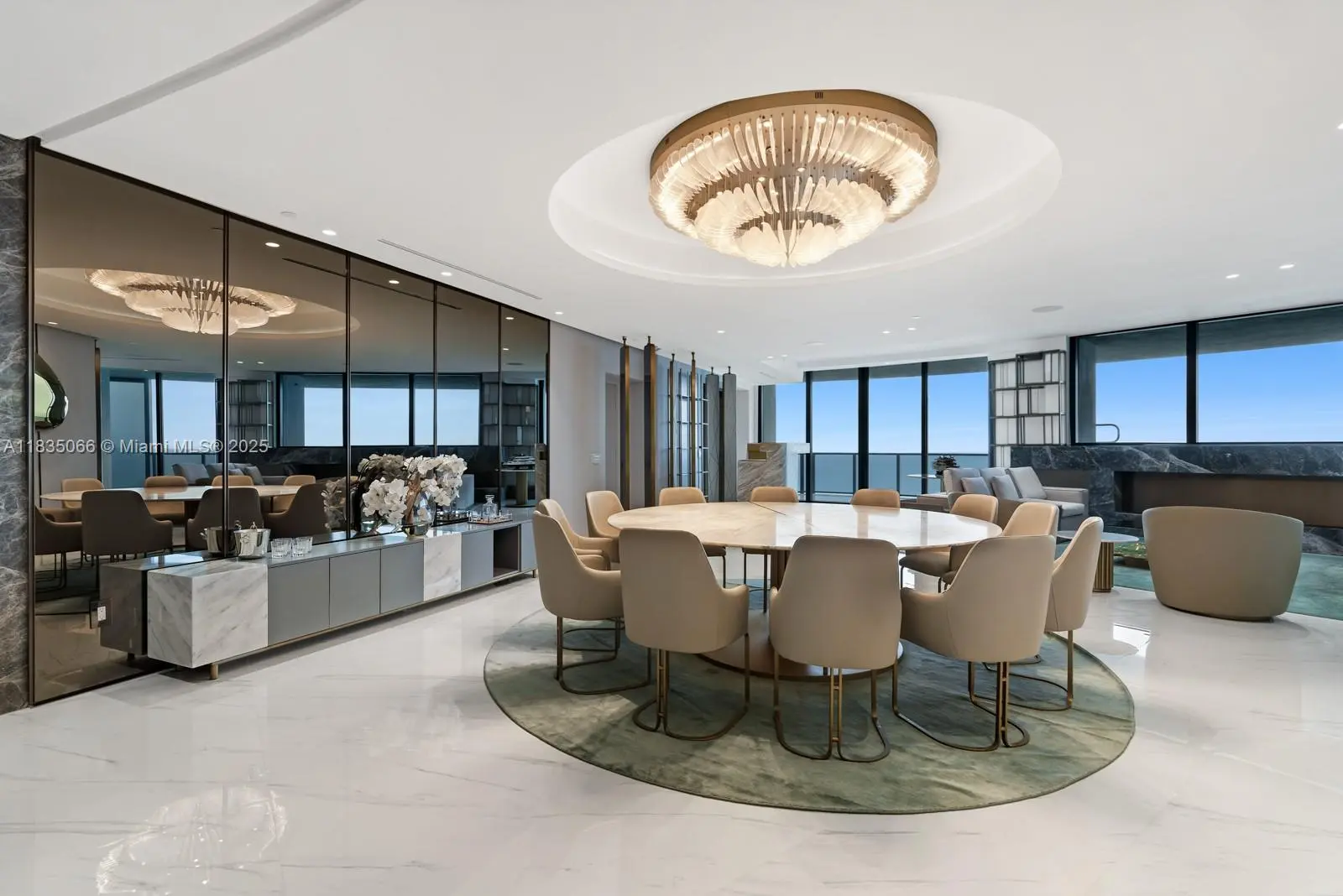 Photo of Listing #A11835066