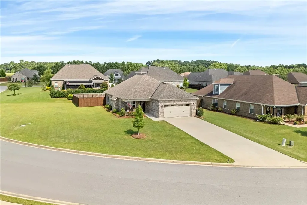 751 Owens Way, Opelika