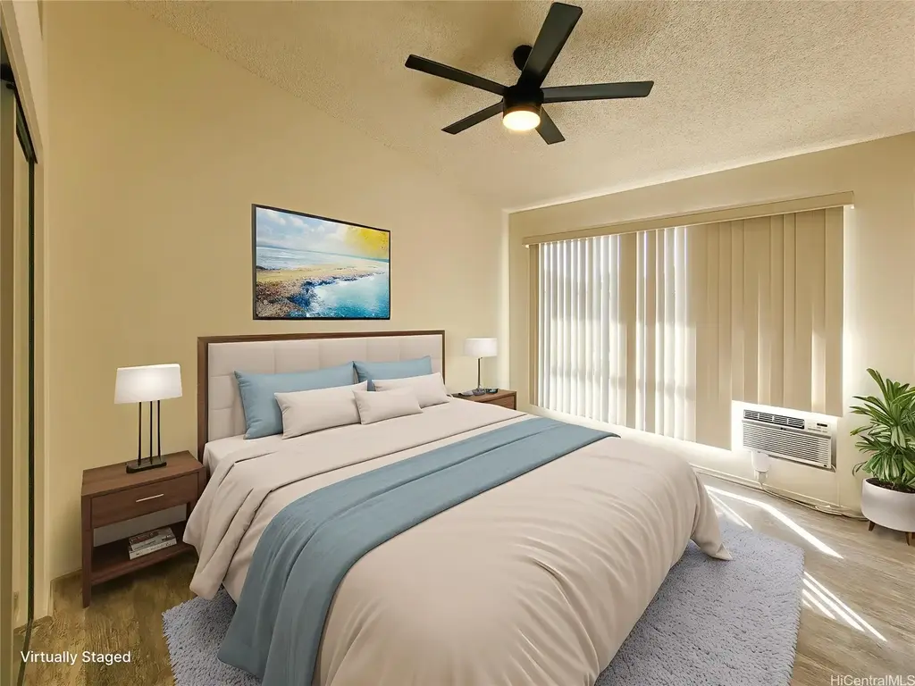 91-1035 Laaulu Street # 24c, Ewa Beach