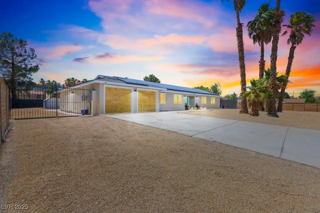 Photo of Listing #2702062