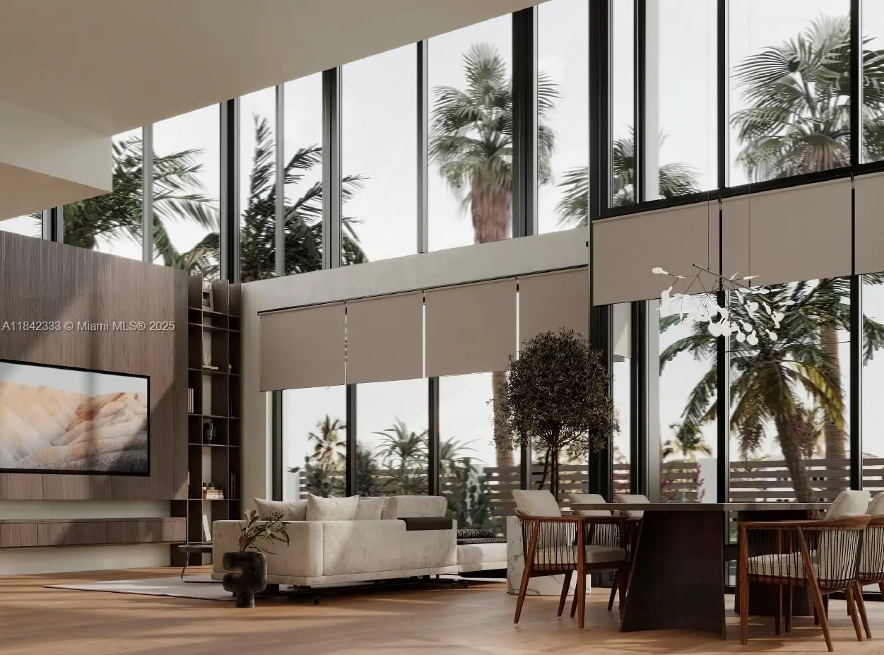 Photo of Listing #A11842333