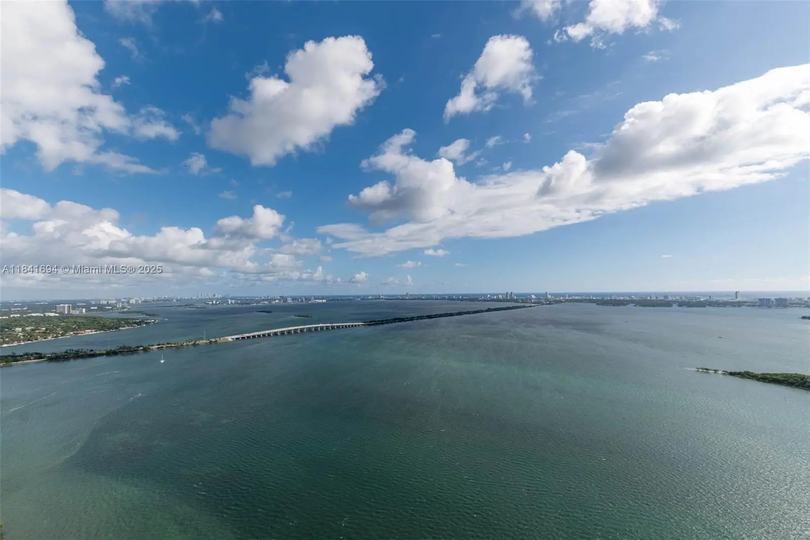 Photo of Listing #A11841694