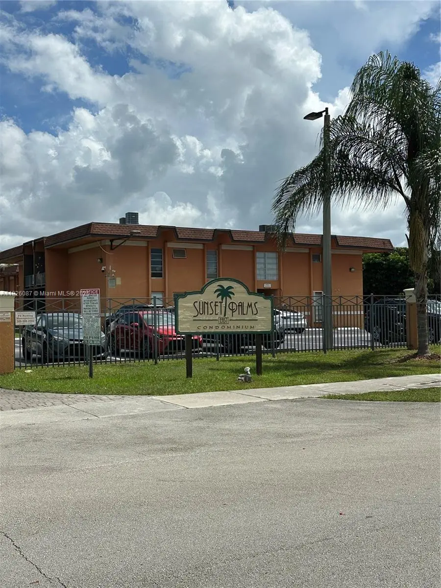 Photo of Listing #A11826087