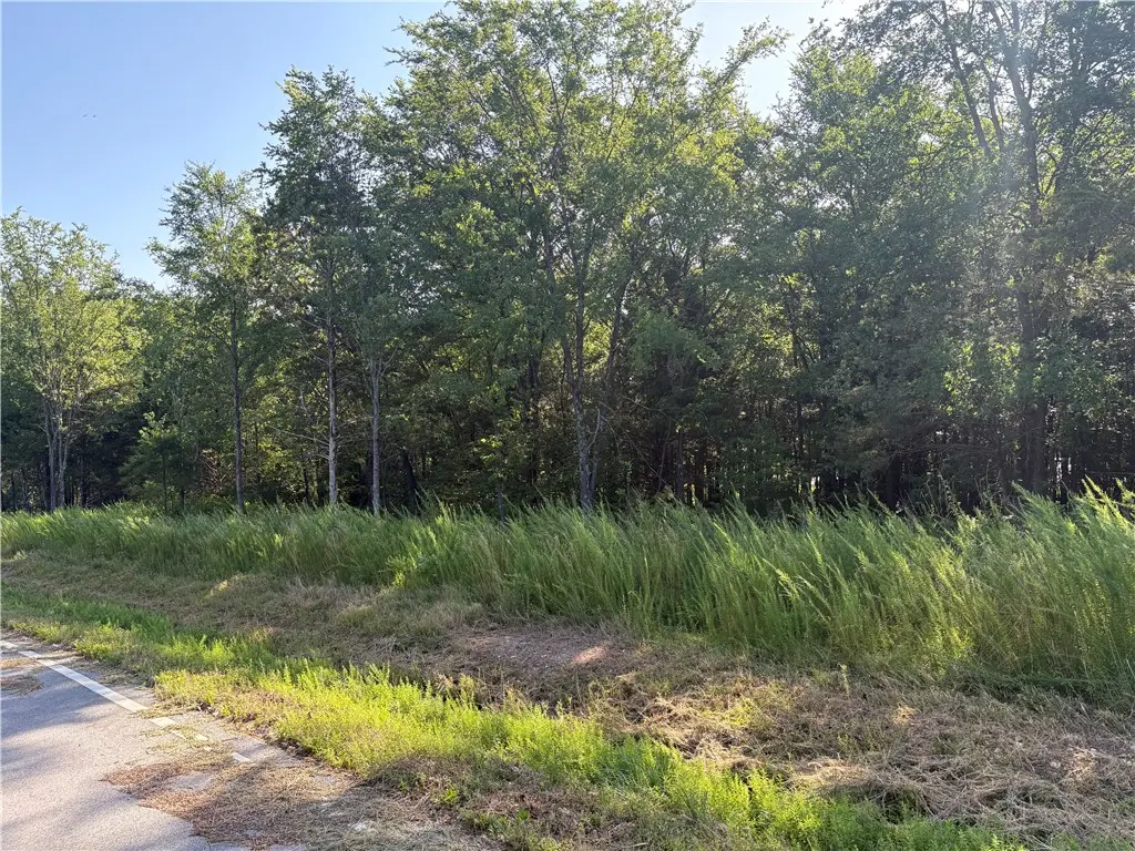 6 Glen Elgin Court, Bella Vista