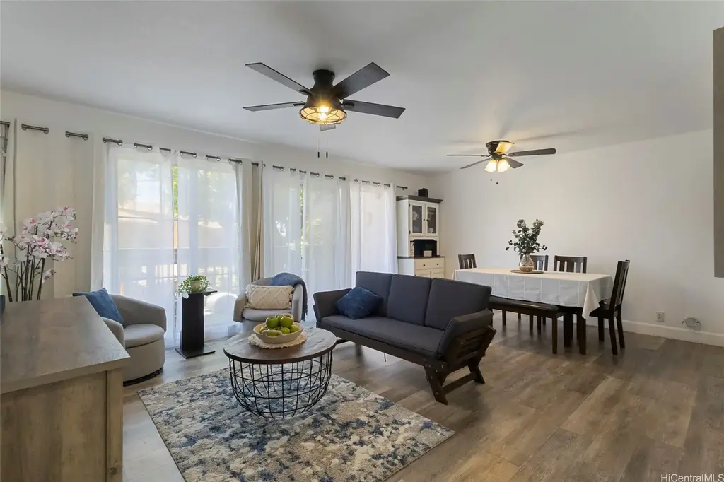 92-946 Makakilo Drive # 90, Kapolei