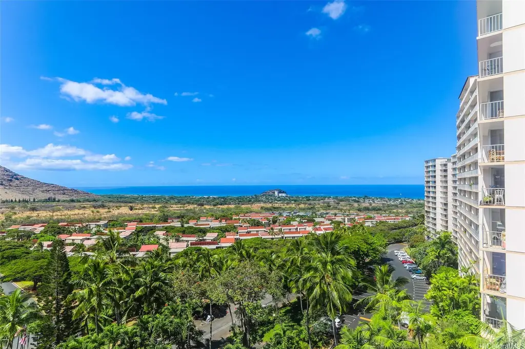 84-740 Kili Drive # F721, Waianae