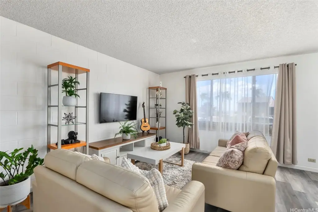 92-1144 Panana Street # 133, Kapolei
