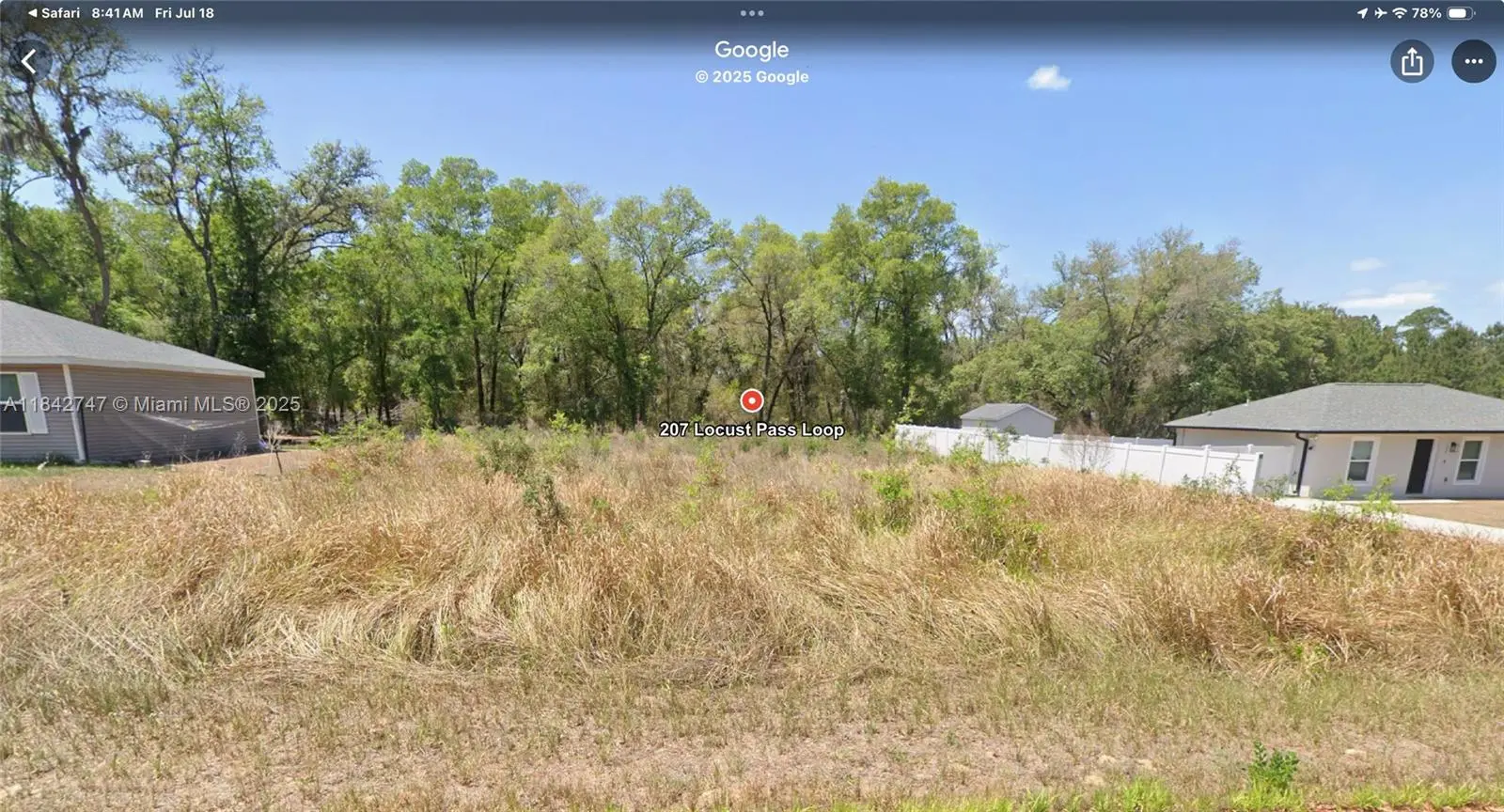 Photo of Listing #A11842747