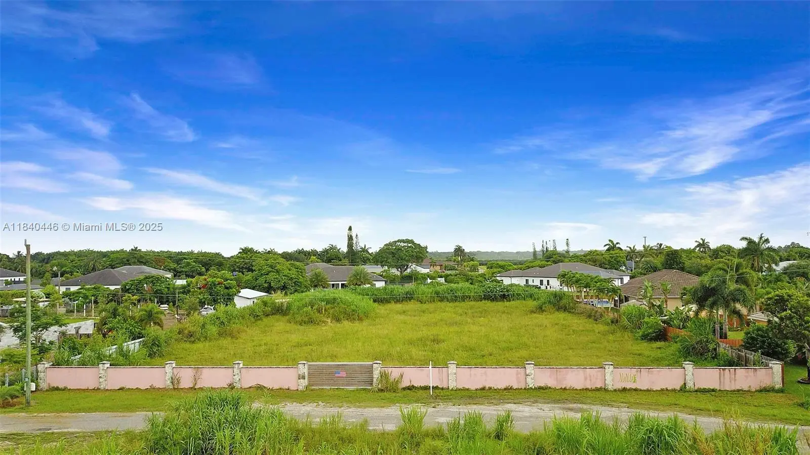 Photo of Listing #A11840446