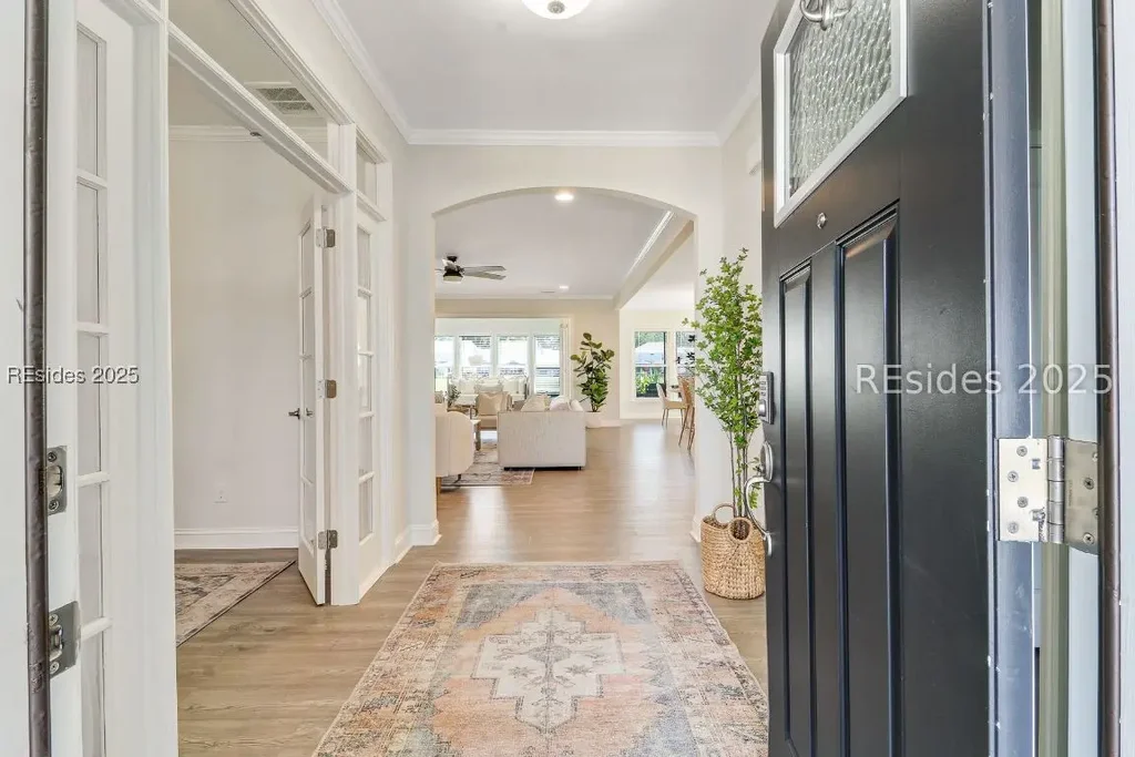 31 Ahoy Drive, Bluffton