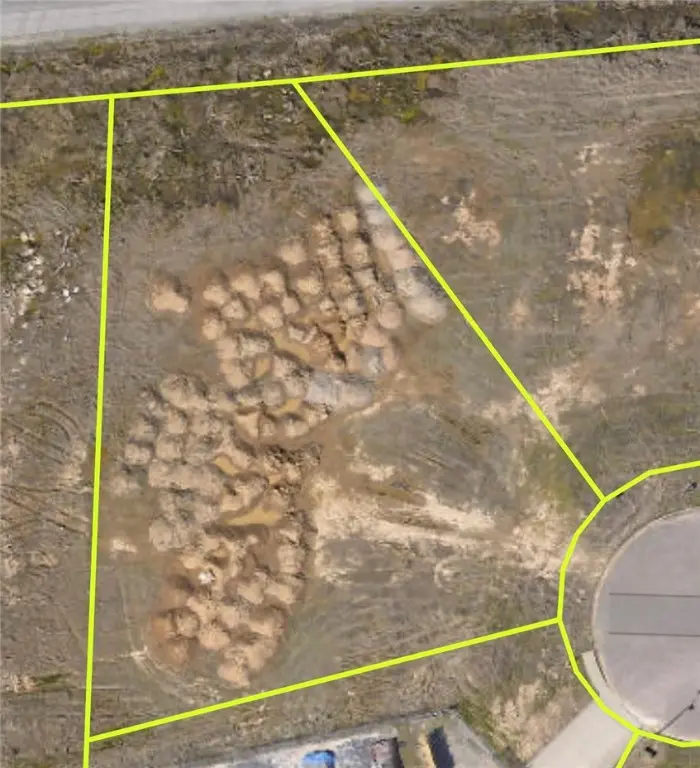 2318 Congress Cove, Jonesboro