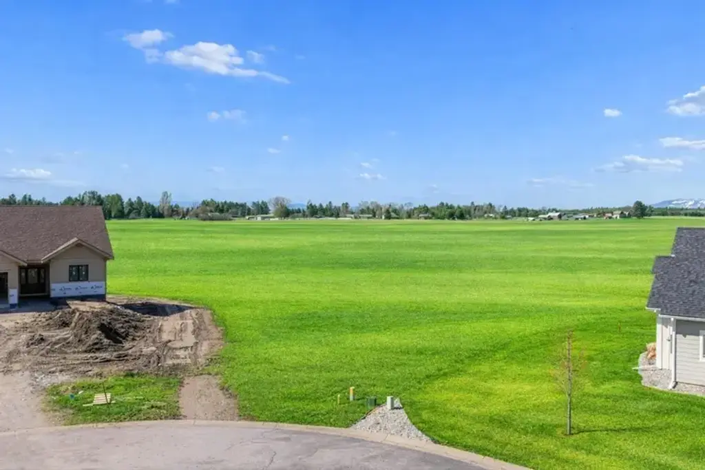 1330 Quail Ridge Drive, Kalispell