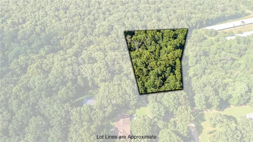 10933 Ginnys, Gravette