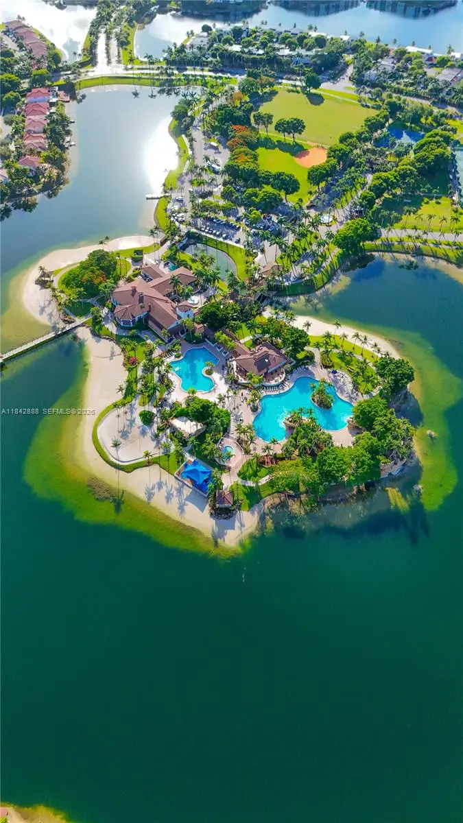 Photo of Listing #A11842888