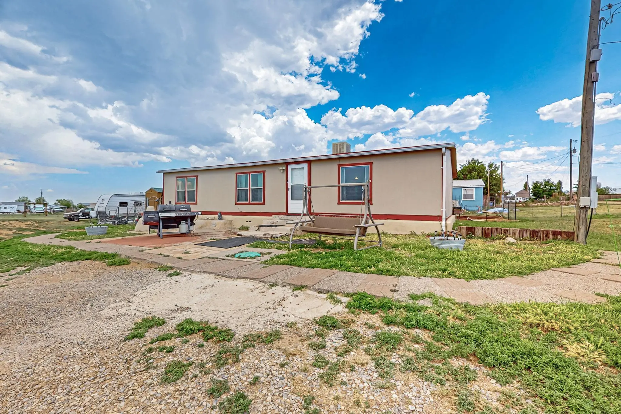 25 Willow Road, Edgewood