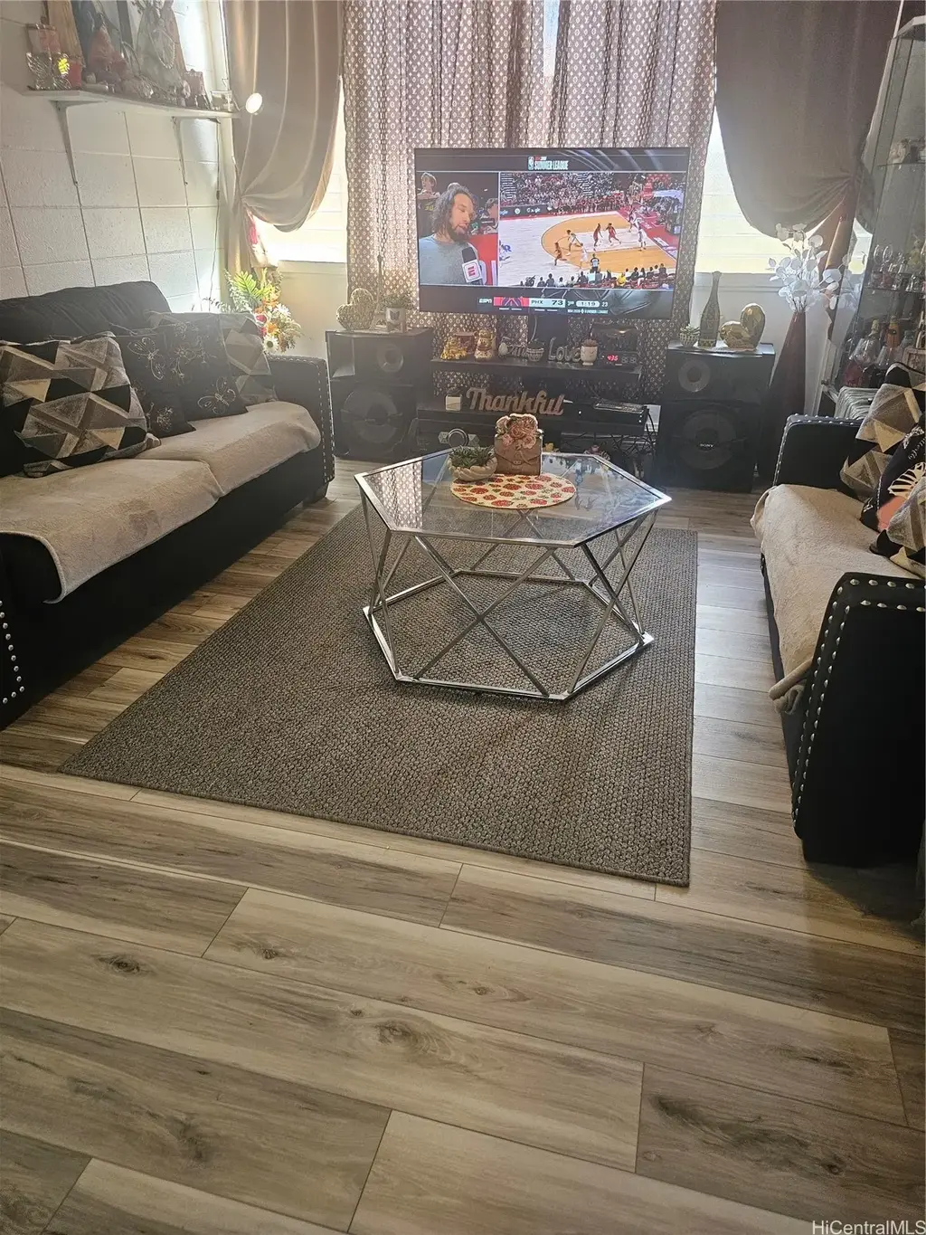 94-099 Waipahu Street # C-119, Waipahu