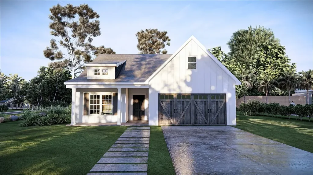 2295 Fuzzy Falls, Opelika